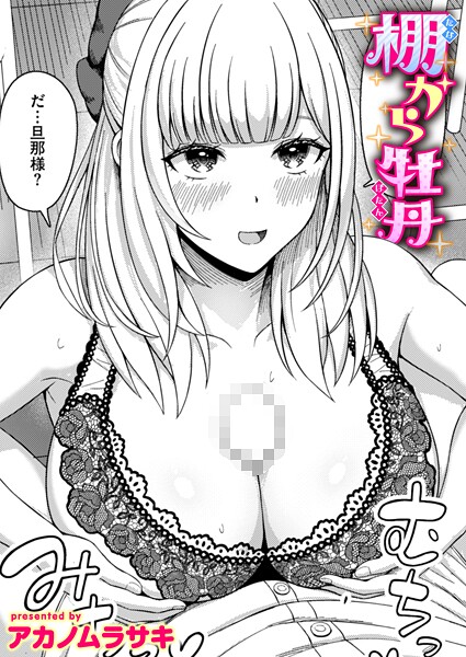 B915awnmg03563pl