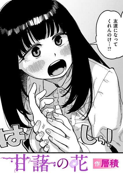 B915awnmg03685pl