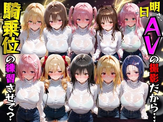 D 812958pl