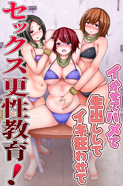 K178adrrn02033pl