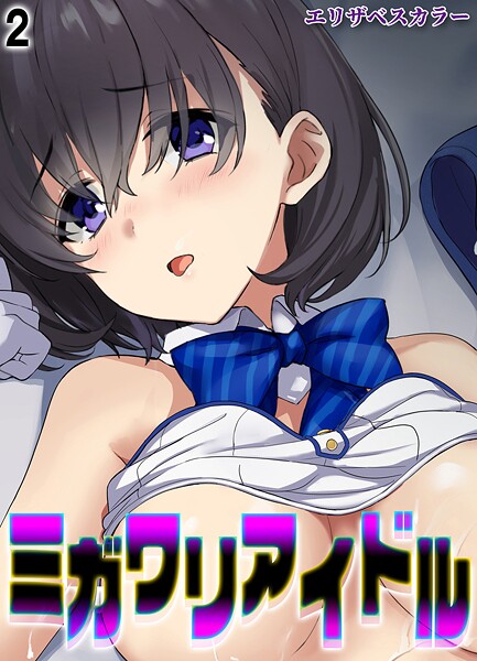 K568agotp10072pl