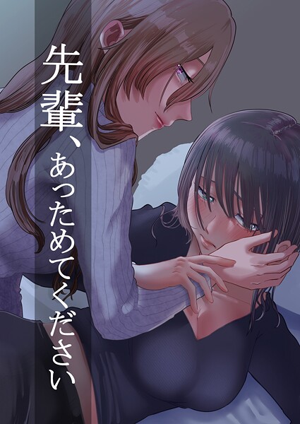 K804annbn15470pl