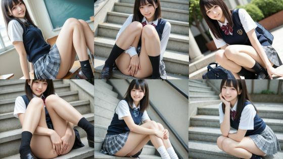 D 811033pl