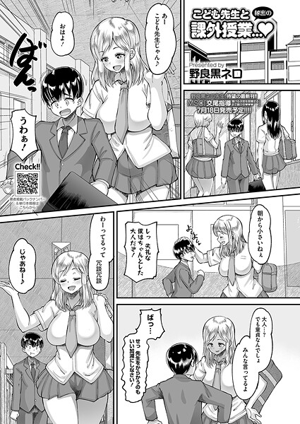 S011akamj02533pl